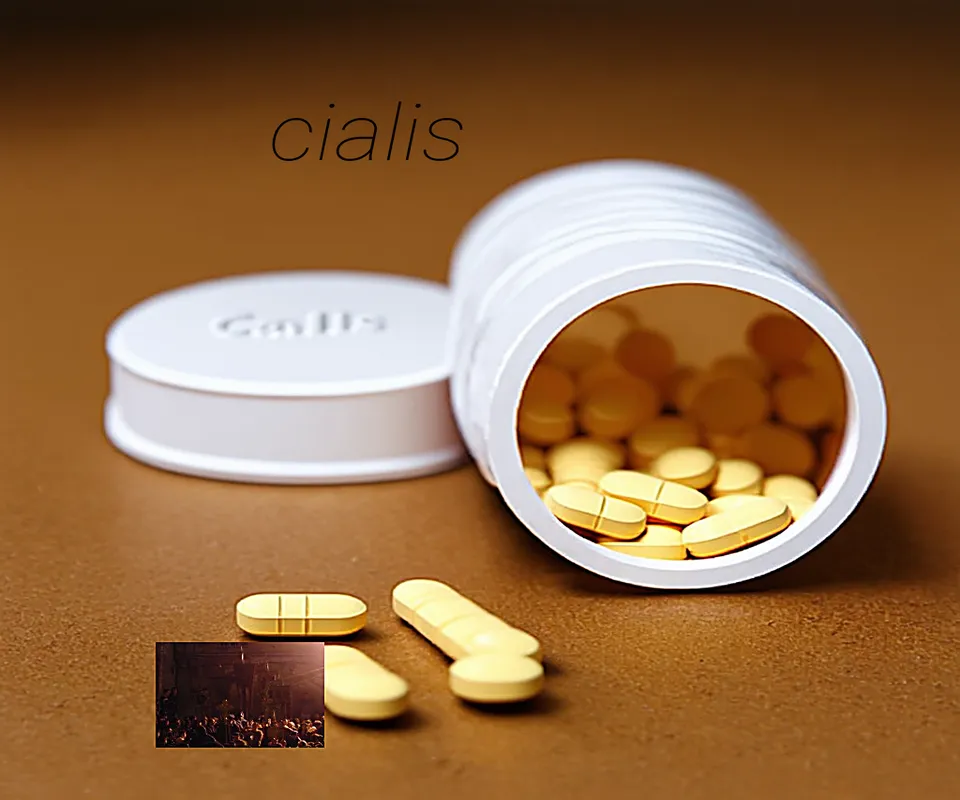 Dove comprare cialis originale online